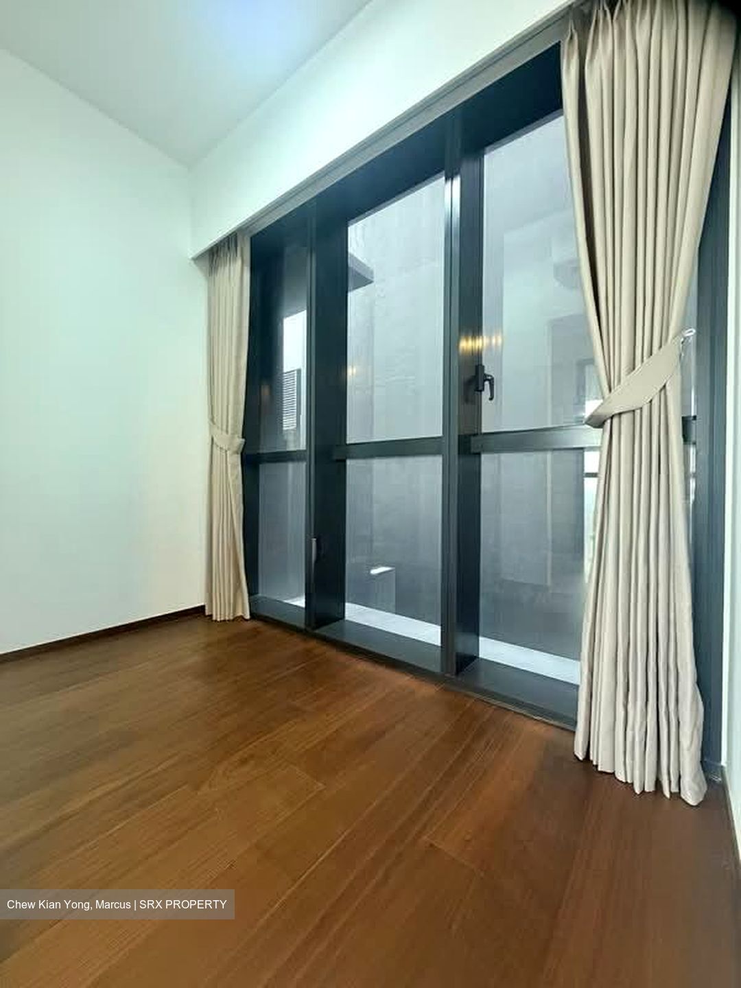 Lentor Modern (D26), Apartment #549359581
